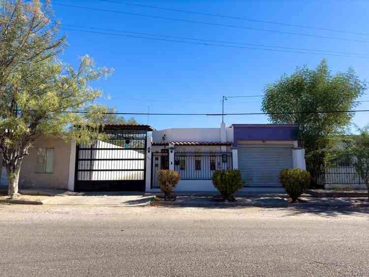 departamento en venta de las americas san benito hermosillo sonora pCHcOsE