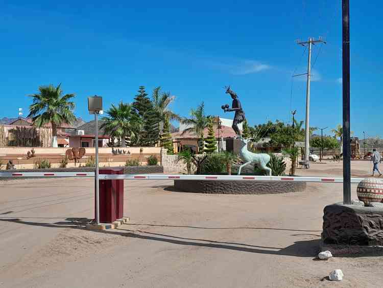 terreno en venta bacum fraccionamiento bemela san carlos nuevo guaymas sonora pbR5qBA