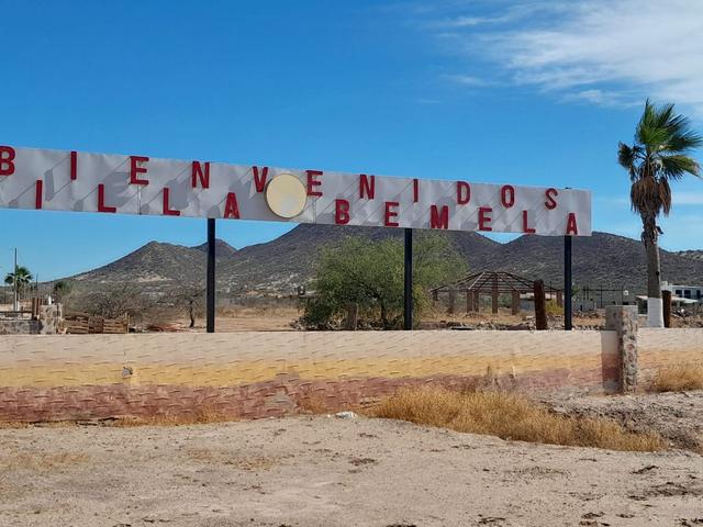 Foto de la galeria de imagenes