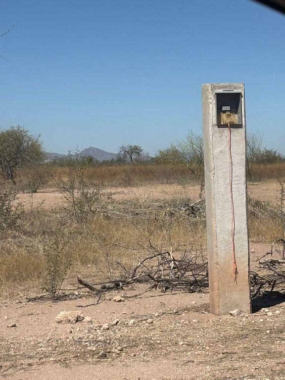 Foto de la galeria de imagenes
