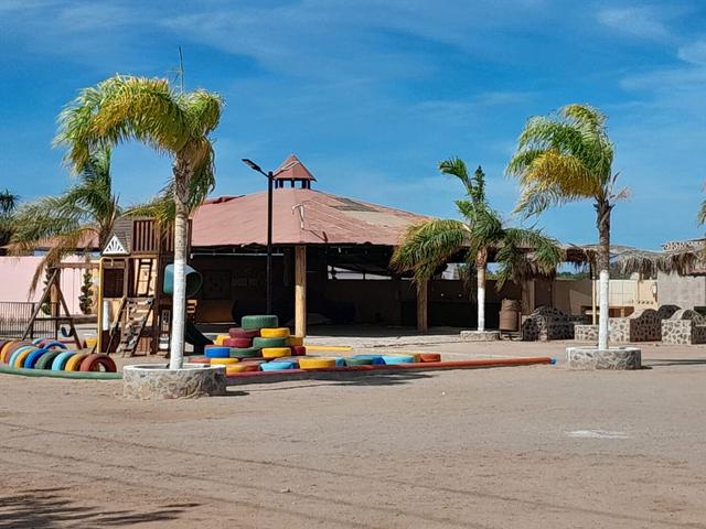 Foto de la galeria de imagenes