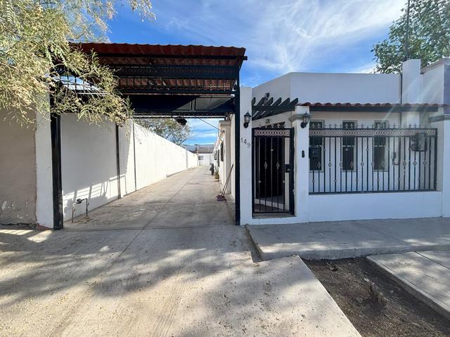Foto de la galeria de imagenes