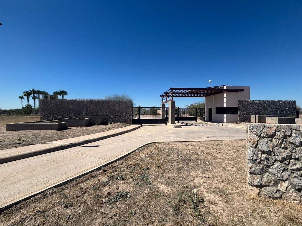 Foto de la galeria de imagenes
