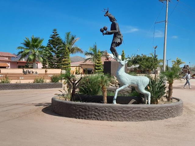 Foto de la galeria de imagenes