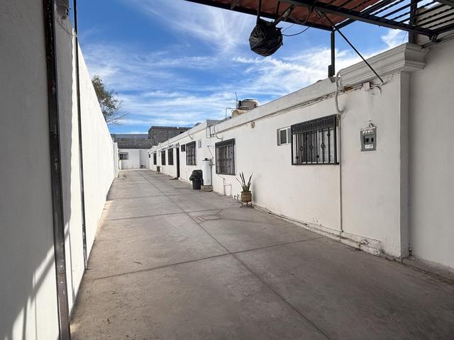 Foto de la galeria de imagenes