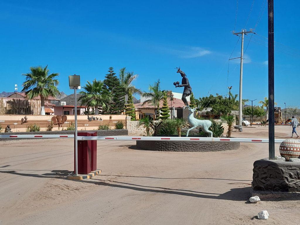 Foto de la galeria de imagenes
