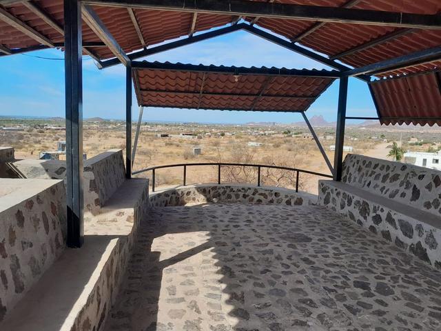 Foto de la galeria de imagenes
