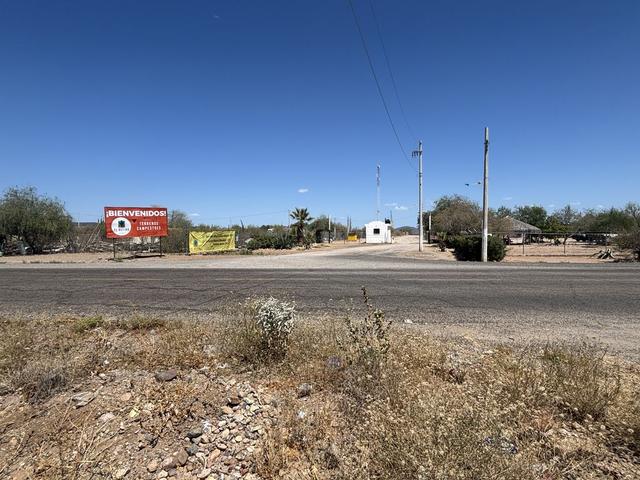 Foto de la galeria de imagenes