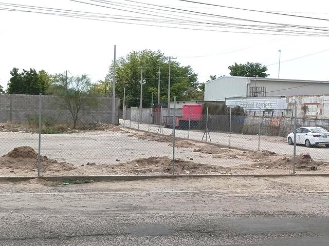 Foto de la galeria de imagenes