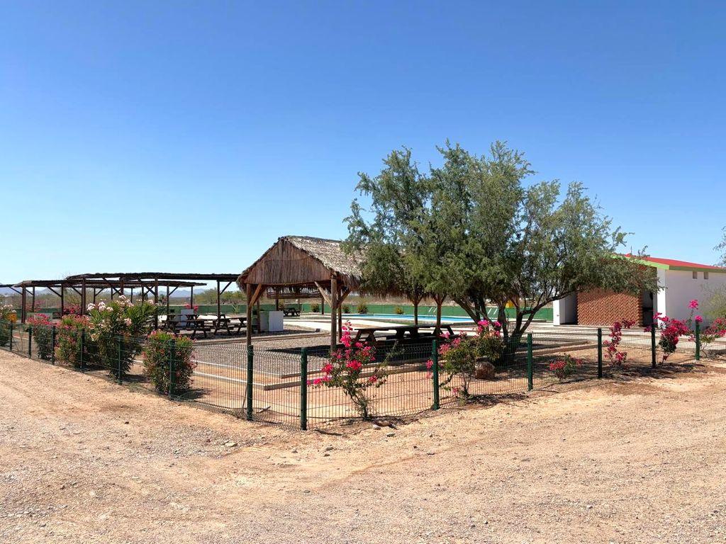 Foto de la galeria de imagenes